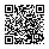 美團餐廳指南公布本港22家入選