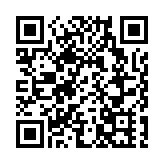 美不胜收！黄土塬罕见天然冰瀑群