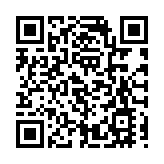 避險情緒降溫 美三大指數創新高