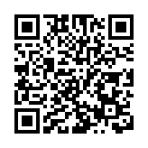 到杭州看海塘遗址长什么样子！