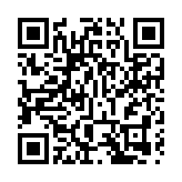 全球首例：帕劳实施防晒霜禁令保护珊瑚