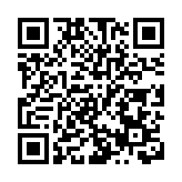 【萍心而论】大市調整是買貨機會