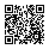 汪曾祺《聊斋新义》被誉
