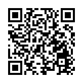 伊朗姑娘们的日常抗争，就发生在两三厘米的头发上