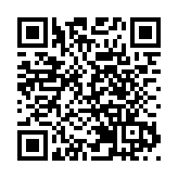 【午评】三大股指弱势沪指跌0.26% 白酒股活跃