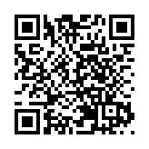 2020年奥斯卡颁奖典礼将于2月9日举行 仍不设主持人