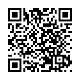 全真教爱国，是金庸开的大玩笑