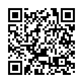 郑永年：中国经济改革下一步