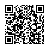 A股成交萎缩太快了 