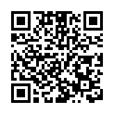 李澤鉅：長江集團從無離開內地 本港市況料審慎樂觀