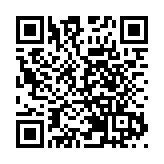 新地1元借地30萬呎 建1600伙過渡屋 料惠5000個家庭