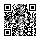 四川成都打医生男子被警方行拘