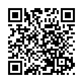 美媒称美军将把高超音速武器部署至台湾以东岛屿