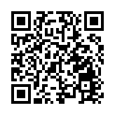 金價年底有望挑戰1800美元