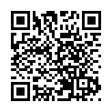 直擊台灣大選：陪馬英九投票記