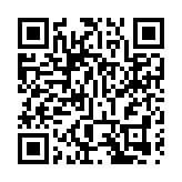 美驻伊基地再遭火箭弹袭击