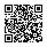 財爺反駁「大開水喉」論調