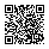 阿里巴巴回歸產生示範效應 中概股醞釀來港上市潮