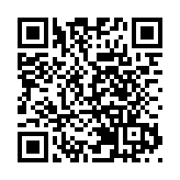 去年新成立本地公司逾12萬間