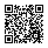 吉隆坡樓市看俏 市中心豪宅300萬可上車