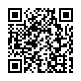 上海銀行指向寶能授信屬正常行為