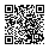 九寨沟的顶流，地震都震不垮