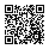 冬天海岛行！2020第一个旅行地，找个温暖的地方去看海