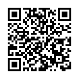 揭幕战、生死战、荣誉战，国奥队又是如此，中国足球走不出这个圈