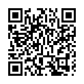 人生忧患识字始