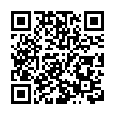 网生纪录片崛起的背后