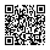 年花大豐收遺憾失人和 市道料減一兩成 花農同聲不加價