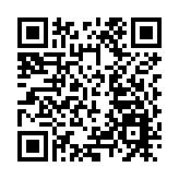 戴锦华：我大概二十年不追踪中国当代文学了