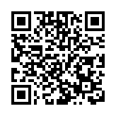 【午评】三大指数下探回升创指涨0.91% 半导体板块活跃