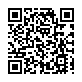 【亞洲金融論壇】香港續扮演連接內地與世界橋樑