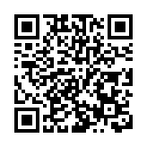 人民币收复去年失地不是梦