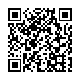 【股评】春季行情延续 A股连夺两关