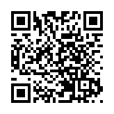 恒指大涨1.11% 汽车股活跃