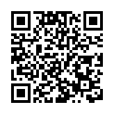 【才女咖啡馆】2019投融資年度點評…(下)