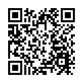 美威脅凍結伊央行帳戶 憂經濟崩盤 伊拉克議員籲慎對撤軍事宜