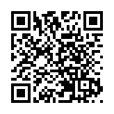 習近平強調加大金融國企反腐力度