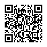 张亚中参选国民党主席：要作“中国国民党” 再不能作“台湾国民党”