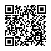 世衛指武漢不明肺炎未擴散 不建議實施旅遊或貿易限制