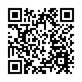 中海油今年產量擬增長逾3.38%