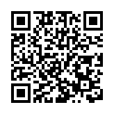 West Park最快周末開價