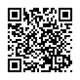 巴萨官方宣布巴尔韦德下课