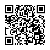 国际金融协会：全球债务占GDP的比重创历史新高