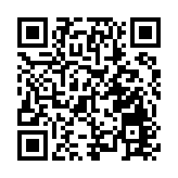 抒写工业大国，文学不能缺席