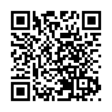 【快评】人民币腰杆子硬了