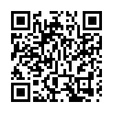 中国的大爷大妈们，在天台上活成了李子柒