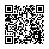 韩国瑜凌晨发声：不参选国民党主席